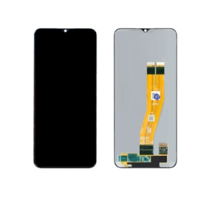 Display Para Samsung A04e