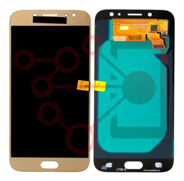 Display Samsung J7 Pro (J730) Oled