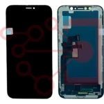 Pantalla LCD iPhone X | Display iPhone X