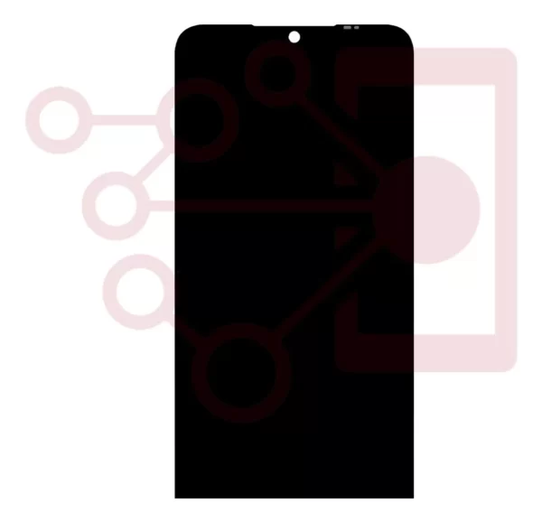 Pantalla Xiaomi Redmi Note8