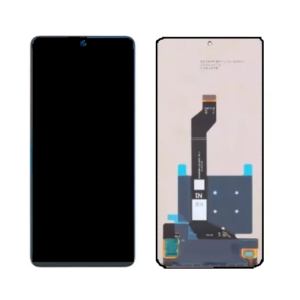 Display LCD Huawei Nova9 Se