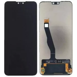 Display Huawei Y9 2019 COF