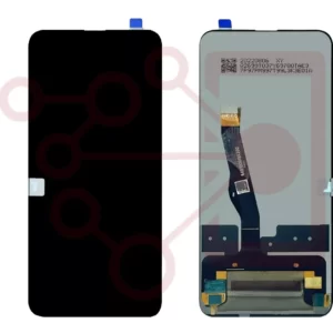 Display Huawei Y9 Prime COF