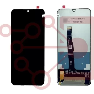 Display Para Huawei P30 Lite COF