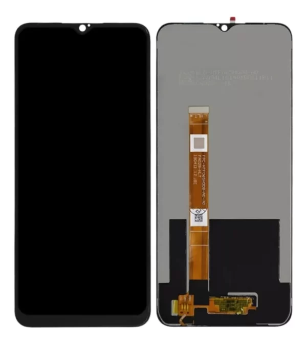 Display Para Oppo A9 2020