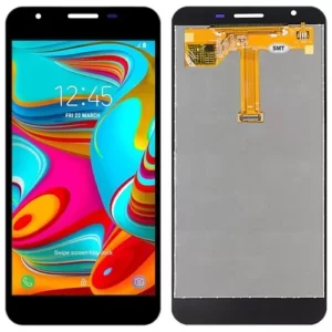 Display Para Samsung A2 Core