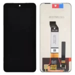 Display Redmi Note 10 5g M2103K19G