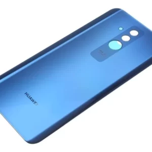 Tapa Trasera Huawei Mate 20 Lite