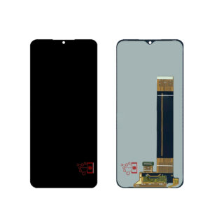 Display Samsung A13 4G