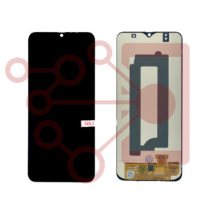 Display samsung a50 a505g